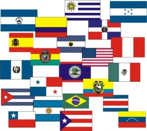 Flags_of_Spanish_Speaking_Countries_collage_no_label